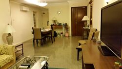 Fairlodge (D10), Apartment #460789651